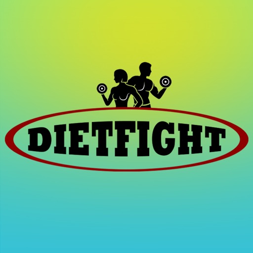 DietFight