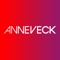 Anne Veck booking app allows clients to log on and make bookings online under their own profile 24/7