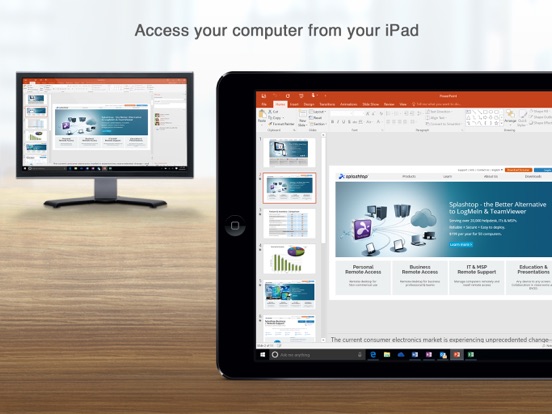 splashtop business download mac