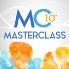 Top 20 Education Apps Like MASTERCLASS 2019 - Best Alternatives