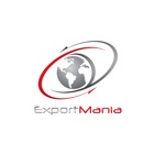 Top 14 Business Apps Like Export Mania - Best Alternatives
