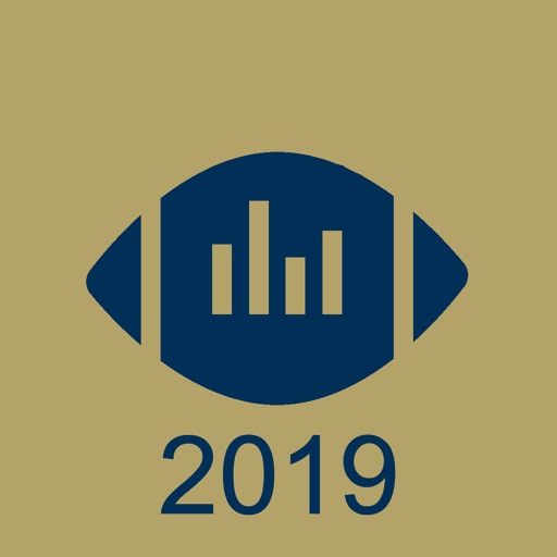 Georgia Tech Football