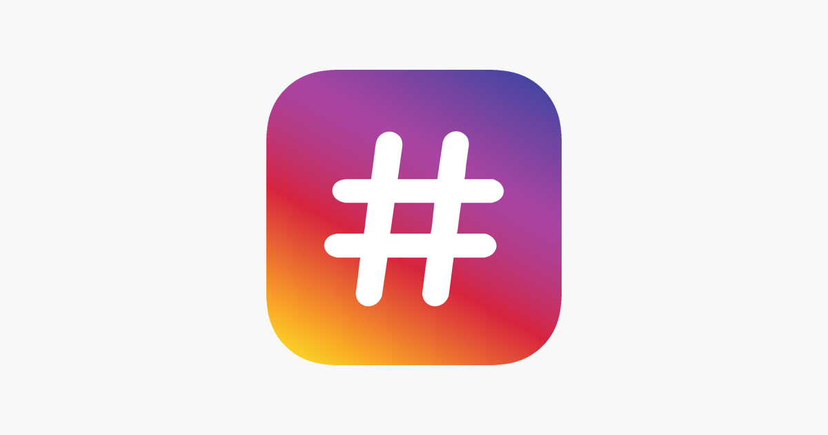 hashtags for instagram likes 4 get real followers and likes - what tags on instagram get you followers