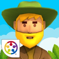 L'Avonturier 3D pour PC