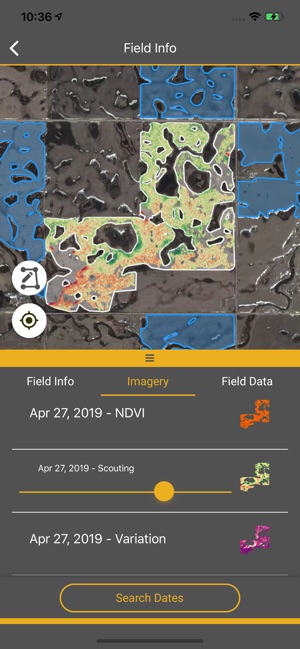 FarmCommand(圖4)-速報App