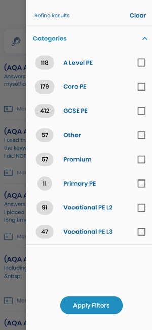 Share Learn Teach(圖3)-速報App