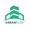 Urban Plus