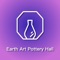 Earth Art Pottery Hall is an online reservation and an application for Earth Art Pottery Hall