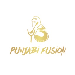 Punjabi Fusion Takeaway