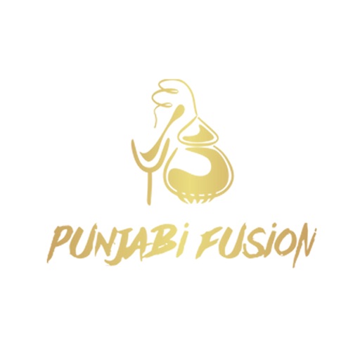 Punjabi Fusion Takeaway