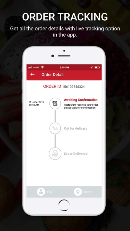 Franky Chicken Roll screenshot-4