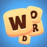 Get Word Stacks! for iOS, iPhone, iPad Aso Report