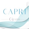 Capri O’South