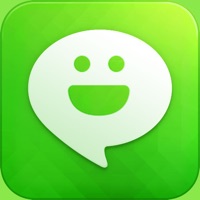Stickers Pro for WhatsApp apk