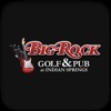 Big Rock Golf & Pub