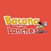 Bacana Lanches