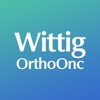 WittigOrthoOnc