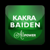Kakra Baiden - AIR POWER PUBLISHING COMPANY LLC