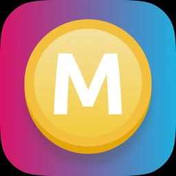 Mycoins - coins in your pocket