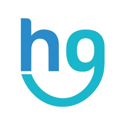 HireGo