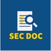 SEC Doc