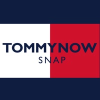 Contact TOMMYNOW SNAP