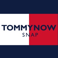  TOMMYNOW SNAP Alternatives