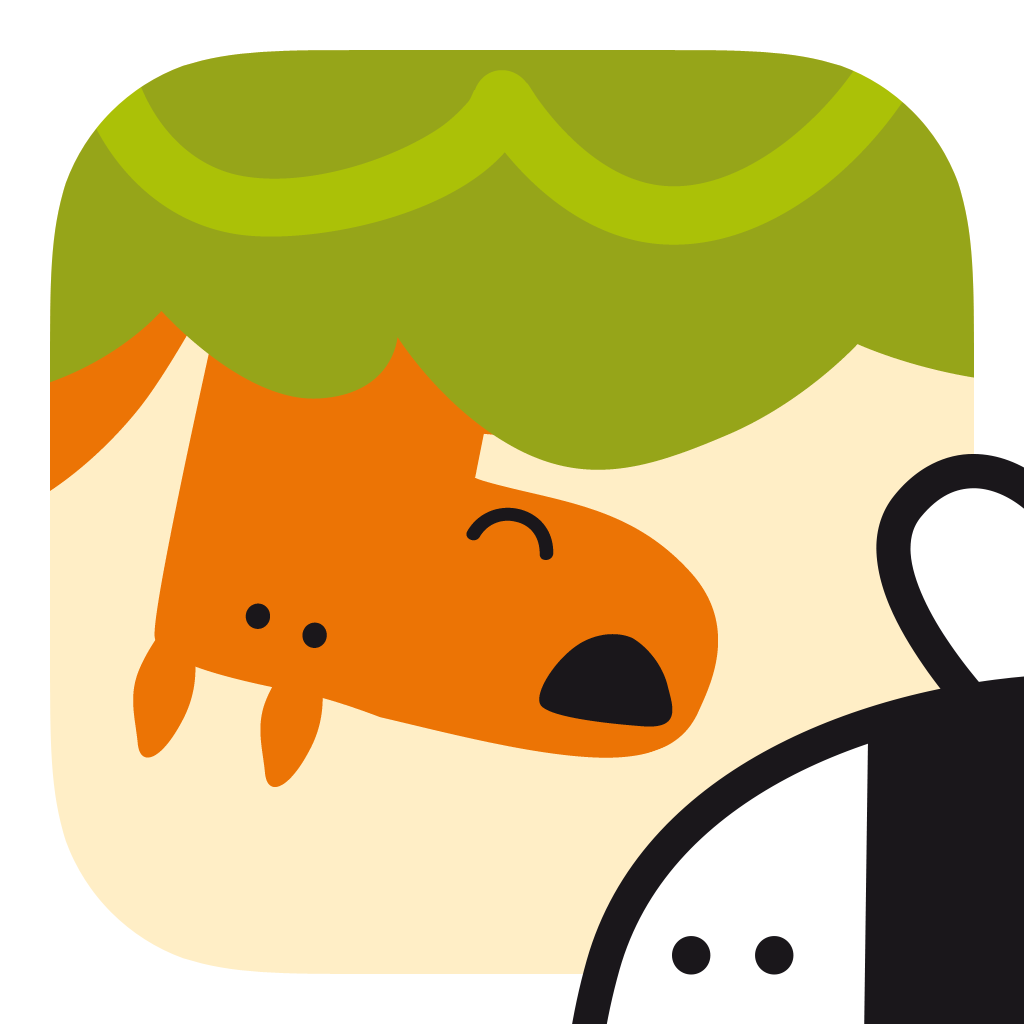 About Icon
