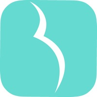 Contact Ovia Pregnancy & Baby Tracker