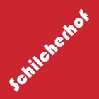 Top 1 Food & Drink Apps Like Schilcherhof & Schlosskeller - Best Alternatives