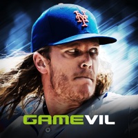 MLB 퍼펙트 이닝 2022 PC 용