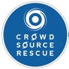 CrowdSource Rescue