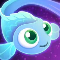 Super Starfish sur PC