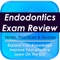 Endodontics notes & quizzes