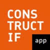 Constructif App