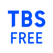 TBS FREE