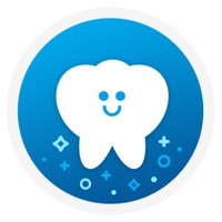 덴티아이경기 PC 용