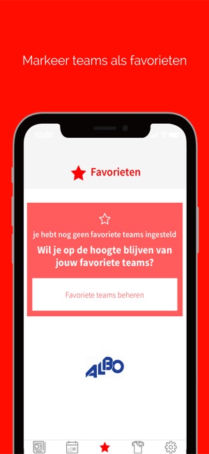 SV Milsbeek(圖3)-速報App