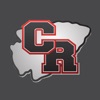 Coshocton High School