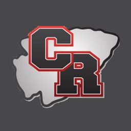 Coshocton High School