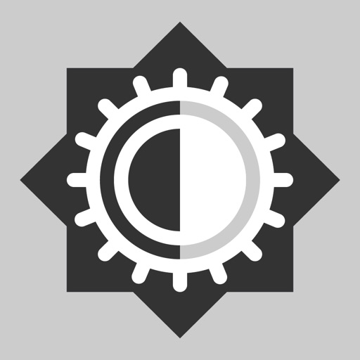 LineEngraver Photo Editor Lite