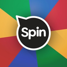 Activities of Spin The Wheel - Random Picker