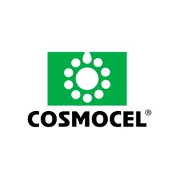 Plusventa Cosmocel