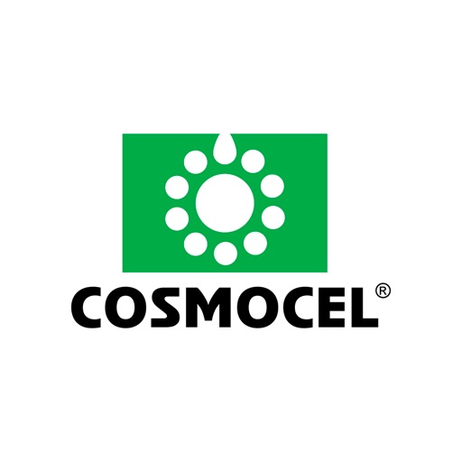 Plusventa Cosmocel