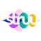 Struu is a social enterprise video platform for businesses and organizations, designed to facilitate all your professional video communications