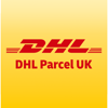 DHL Parcel - DHL Parcel UK