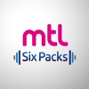 MTL Six Packs