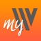 myWV, by Wireless Vision, brings all your communication needs in one place