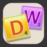 Get Duplicate Words for iOS, iPhone, iPad Aso Report