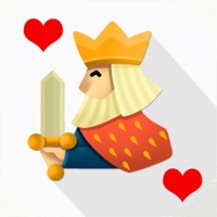 Antique Klondike Solitaire pour PC